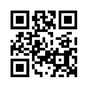 Lehengha.com QR code