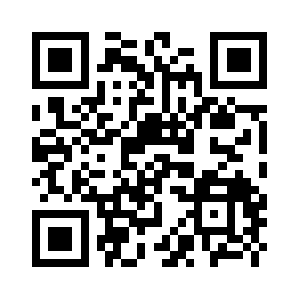 Leheshishicai.com QR code