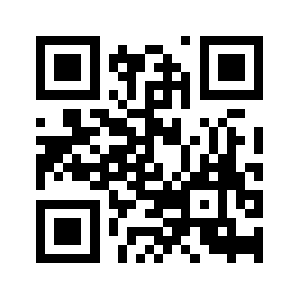 Lehfa.org QR code