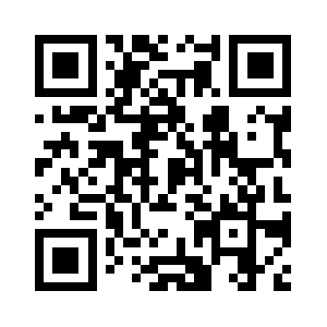 Lehgionofboom.com QR code