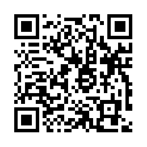 Lehigheyesspecialists.com QR code