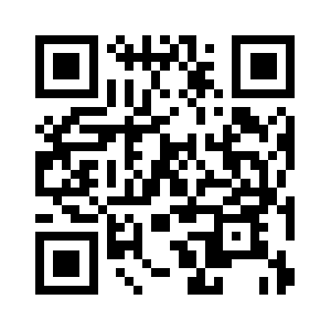 Lehighspringfestival.biz QR code