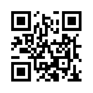 Lehighton QR code