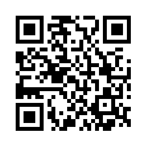 Lehighvalleyaiha.org QR code