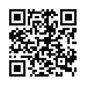 Lehighvalleyatwork.org QR code