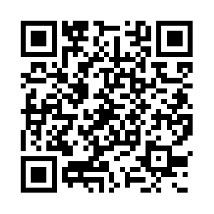 Lehighvalleyfootprint.org QR code