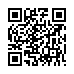 Lehighvalleyglobal.com QR code