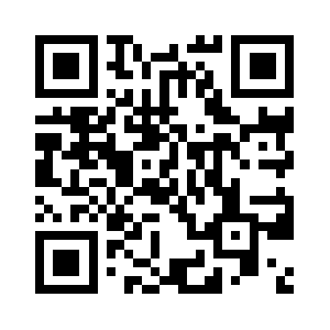 Lehighvalleyhyundai.com QR code