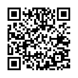 Lehighvalleyweddingplanner.net QR code