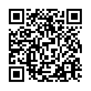 Lehighvalleyweddingplanners.com QR code