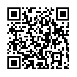 Lehinursesonlyprogram.com QR code