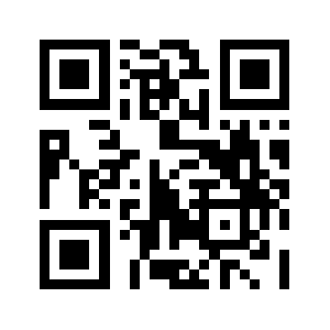 Lehliu.com QR code