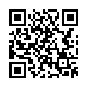 Lehmancenter.org QR code