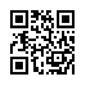 Lehmbrain.net QR code