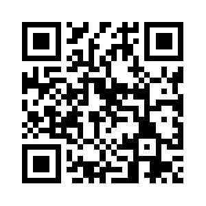 Lehnhoffenterprises.com QR code