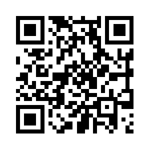 Lehoiamthudalat.com QR code