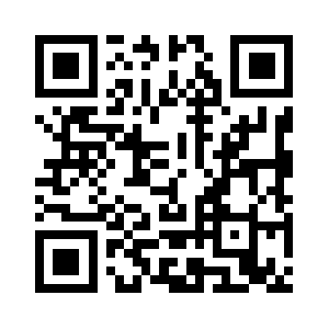 Lehoiphuquoc.com QR code