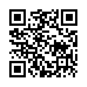 Lehrenbhojpuri.com QR code