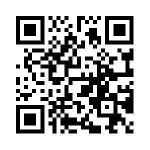 Lehti-tilaajalahjat.net QR code