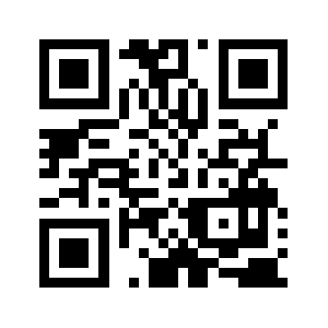 Lehu907.com QR code