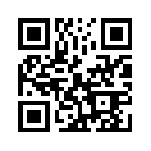 Lehub2.com QR code