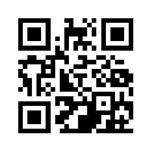 Lehubo.com QR code