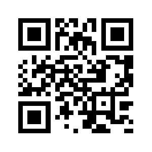 Lehutool.com QR code