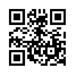 Lehutop6.com QR code