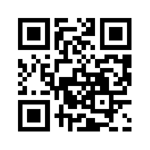 Lehuutrac.com QR code