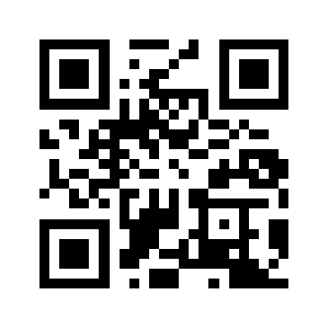 Lehuyenanh.com QR code