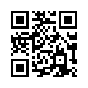 Lehyde.com QR code