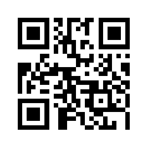 Lei-qiao.com QR code