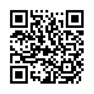 Leianoticias.com.br QR code