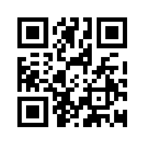 Leibas.com QR code