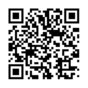 Leica-taiwangeosystems.com QR code