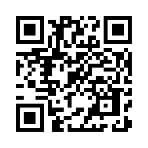 Leicadistod2.com QR code