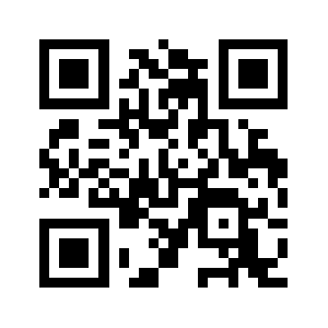 Leicester QR code