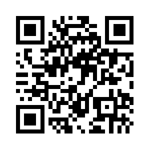 Leicestercitynews.net QR code