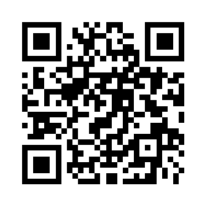 Leicestercitytaxi.com QR code