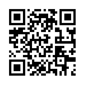 Leicestercoachtravel.com QR code