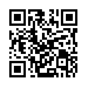 Leicesterdogwalking.com QR code