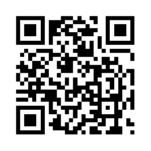 Leicestermilfs.com QR code