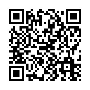 Leicestershire-boiler.com QR code