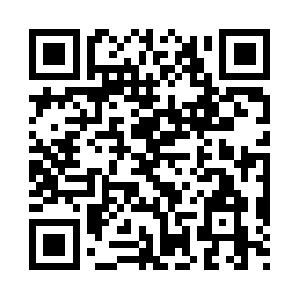 Leicestershirelocksanddoors.com QR code