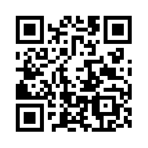 Leicestertherapyhub.com QR code