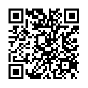 Leicestertravelodgehoteltaxis.com QR code