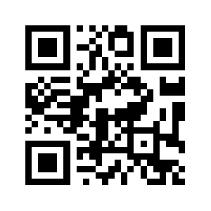 Leichi5.com QR code