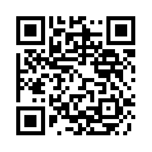 Leichracinalgrad.tk QR code