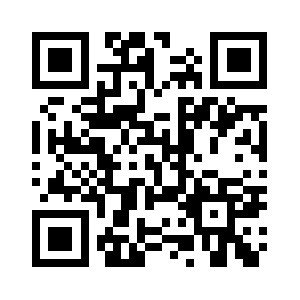 Leichtester.com QR code