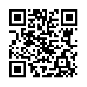 Leichtfahrzeuge.net QR code